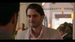 The Manny - Season 03 Episode 06